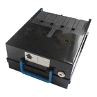 Diebold Opteva 00103334000B Secure Divert Cassette ATM Parts