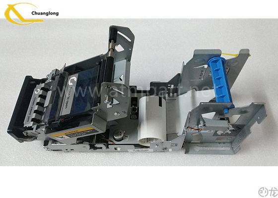 ราคาดี ชิ้นส่วน ATM DIEBOLD 5500 เครื่องพิมพ์ใบเสร็จขนาดกะทัดรัด PN: 00-155981-000A / 00155981000A ออนไลน์