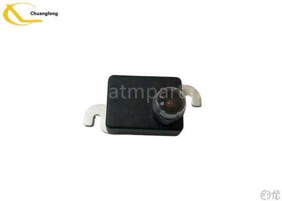 ราคาดี ATM Parts ถาดเงินสดกล้อง 2008-03 1750184997/01750184997 PC 4060, PC280 / PC 285 ออนไลน์