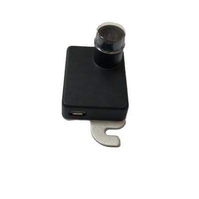 ราคาดี Wincor Nixdorf ชิ้นส่วน ATM กล้อง PC280 PC285 Shutter Camera 1750265336 ออนไลน์