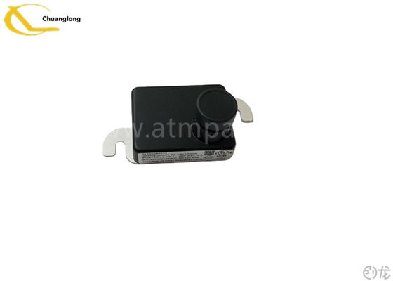 ราคาดี 1750288674 C4060 กล้องชัตเตอร์เซฟ Wincor PC285 280N กล้องอะนาล็อก D-Vi ออนไลน์