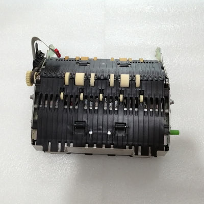 ราคาดี 01750134478 Wincor Cineo C4060 AU โมดูลการรวมศูนย์หน่วยส่วนบน CRS / ATS 1750134478 ออนไลน์