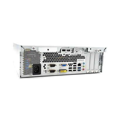 ราคาดี 01750267854 Wincor Nixdorf Windows 10 การอัปเกรด PC Core SWAP 5G ออนไลน์