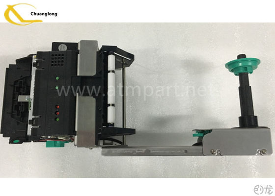 ราคาดี ชิ้นส่วนเครื่องจักร ATM Chuanglong Wincor TP28 เครื่องพิมพ์ใบเสร็จความร้อน 1750267132 1750256248 ออนไลน์