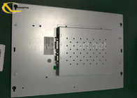 Wincor Nixdorf LCD TFT XGA 15 &quot;OPEN FRAME PN 01750216797 ตรวจสอบชิ้นส่วน ATM