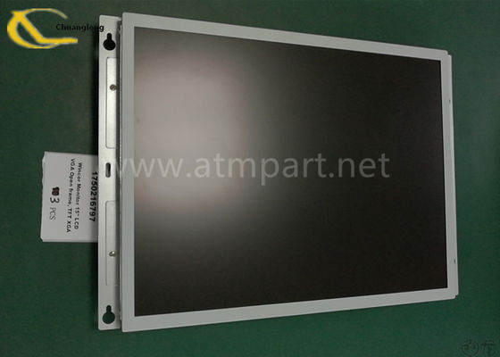 ราคาดี Wincor Nixdorf LCD TFT XGA 15 