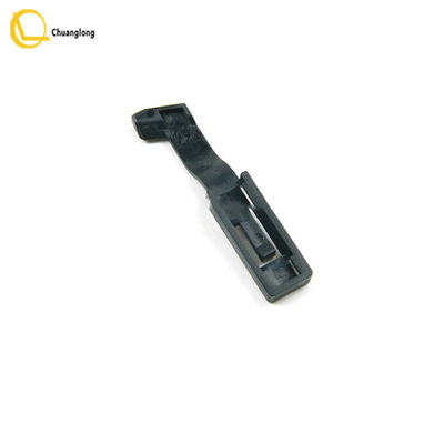 ราคาดี Wincor Nixdorf 1750046531 CMD-V4 2050XE Stacker Latch ส่วนประกอบ ATM ออนไลน์