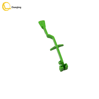 01750053061 CMD-V4 Stacker Pull Rod Wincor Nixdorf Atm อะไหล่เครื่องจักร
