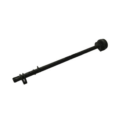 ราคาดี 01750053679 ATM Wincor Nixdorf ชิ้นส่วนเครื่องจักร 2050XE Shutter Timing Shaft ออนไลน์