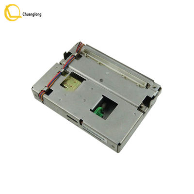 ราคาดี 1750064333 TP07 เครื่องตัดเครื่องพิมพ์ Assy Wincor Nixdorf ส่วนประกอบ ATM ออนไลน์