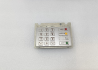 ATM Wincor Nixdorf PC285 PC285 J6.1 EPP INT ASIA เพียง E6021 EPP 1750258214 01750258214