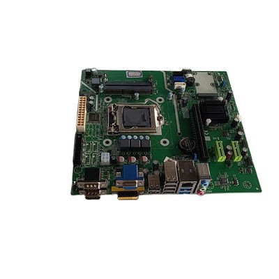 ราคาดี Wincor Nixdorf 280N PC Core 01750254552 Intel Core i5-4570TE 2.70Ghz 2GB แกะ Windows 10 1750254552 ออนไลน์