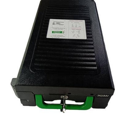 ราคาดี ATM Hyosung MX5600T CDU10 เทป HCDU 7430000990 7430000208 S7430000990 S7430000208 ออนไลน์