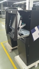 Diebold / Wincor Nixdorf เครื่องกดเงินสด ATM รุ่น CS 280N Lobby Front ATM MACHINE