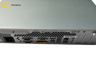 01750291408 ATM Parts Wincor Swap EPC 5G i5-4570 TPMen AT PC CORE ProCash 2GB สำหรับ Win10 ระบบเมนบอร์ด 1750291408