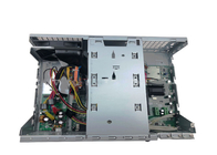 ชิ้นส่วนเครื่อง ATM ของ Wincor Wincor Nixdorf Embed PC EPC 5G i5-4570 ProCash 1750267855 01750267855