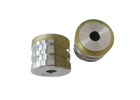 ราคาดี ATM Hyosung 1800SE 2K หมายเหตุ Cassette CST-1100 Feed Roller Hyosung 5600 CDU 1800CE Hyosung 2700CE Reserve Roller F 4520000 ออนไลน์