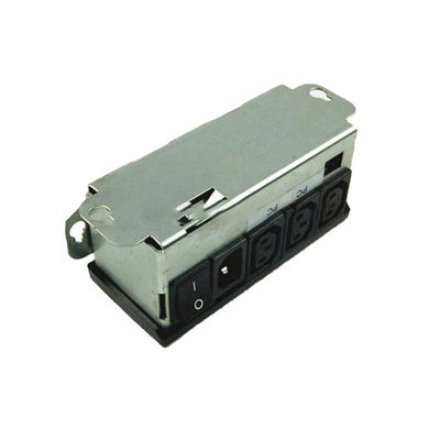 ราคาดี Wincor Nixdorf 01750073167 2050XE USB Power Distributor 1500XE ATM ผู้ผลิตชิ้นส่วนเครื่องจักร Hyosung ออนไลน์