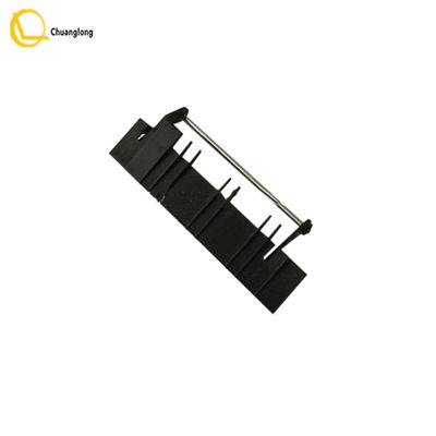 ราคาดี Wincor Nixdorf 01750076679 ส่วนประกอบพนัง TP07 ที่ทนทานผู้ผลิตชิ้นส่วนเครื่องจักร ATM Hyosung ออนไลน์
