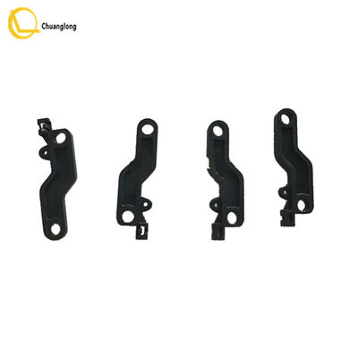 ราคาดี Wincor Nixdorf 1750101956-08 พลาสติกที่ยึดเพลา CCDM ผู้ผลิตชิ้นส่วนเครื่องจักร ATM Hyosung ออนไลน์
