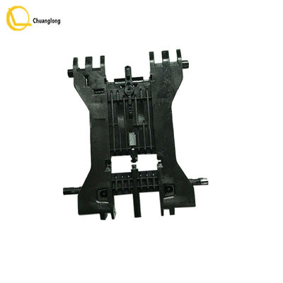 ราคาดี Wincor Nixdorf 1750101956-70-1 Wincor CCDM Rocker Base VM3 ผู้ผลิตชิ้นส่วนเครื่องจักร ATM Hyosung ออนไลน์