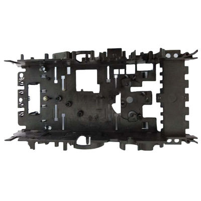 ราคาดี Wincor Nixdorf 1750101956-93 VM3 CCDM Separator Base โมดูลตู้สีดำผู้ผลิตชิ้นส่วนเครื่อง ATM Hyosung ออนไลน์
