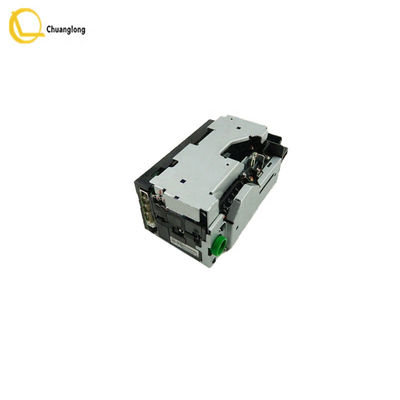 ราคาดี 1750173205 เครื่องอ่านบัตร CHD V2CU อุปกรณ์เสริม ATM ของ Wincor Nixdorf มาตรฐาน ออนไลน์