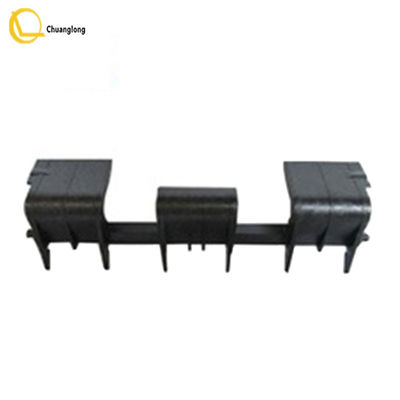 ราคาดี Wincor Nixdorf 01750186533 Wincor VM3 CCDM Upper Cassette Transport Guide ผู้ผลิตชิ้นส่วนเครื่องจักร ATM Hyosung ออนไลน์