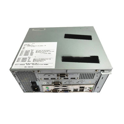 ราคาดี Wincor Nixdorf 01750258841 PC core 5300 4GB i5 2050XE PC Core ATM ผู้ผลิตชิ้นส่วนเครื่องจักร Hyosung ออนไลน์