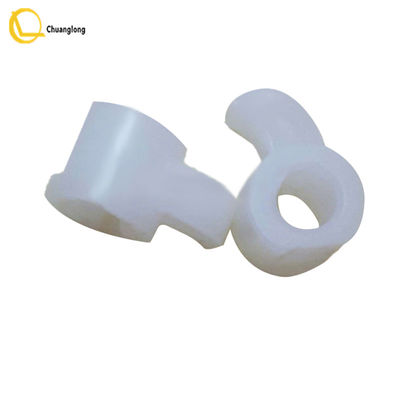 ราคาดี 1750101956-45 โมดูลเครื่องจ่าย VM3 CCDM Roller Wincor Nixdorf อุปกรณ์ ATM ออนไลน์