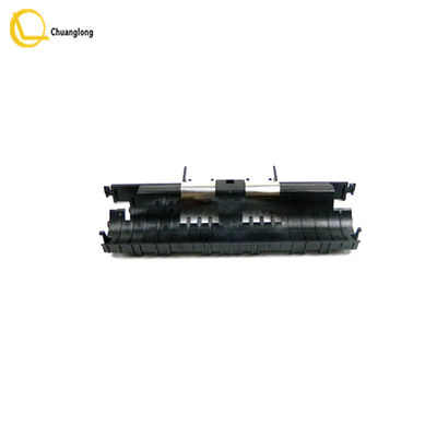 ราคาดี ส่วนประกอบของ Wincor Nixdorf 01750035773 ATM Supplies Cash Guide Plate ออนไลน์