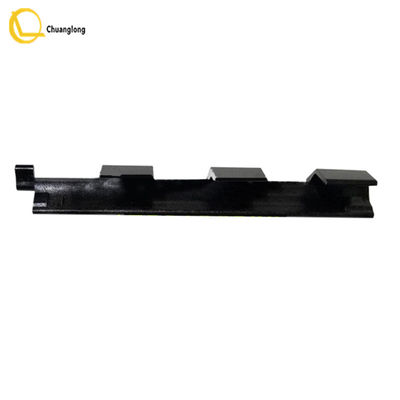 ราคาดี อะไหล่ ATM Wincor Nixdorf CCDM VM3 Guide Transfer Lower 01750186532 ออนไลน์