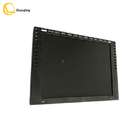 Wincor Nixdorf Cineo C4060 จอแสดงผล LCD กล่อง 15 DVI 01750237316 อุปกรณ์เครื่องเอทีเอ็ม