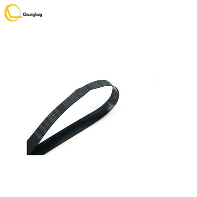 ราคาดี Wincor Nixdorf ATM อุปกรณ์เสริม 01750044961 Stacker Inner Belt Upper ออนไลน์