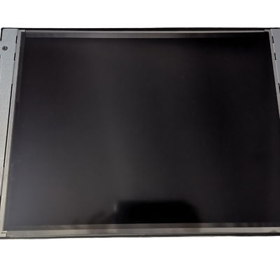ราคาดี ชิ้นส่วน ATM ของ Wincor Nixdorf 15″ Openframe ProCash-250 1750262934 01750262934 PC280 285 ออนไลน์