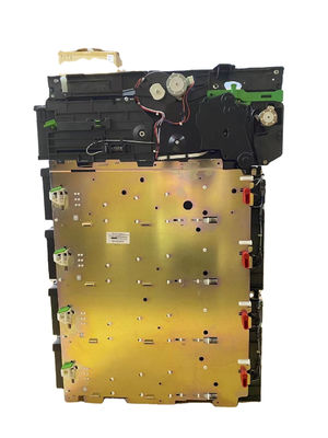 เครื่องจ่ายเงินสด Wincor 2050XE CMD-V4 PC280285 280N 01750130600