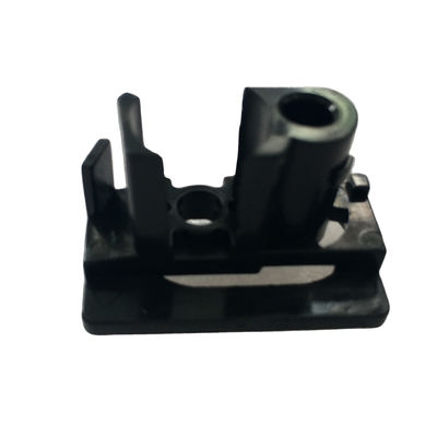 ราคาดี Delarue ATM NMD 100 Dispenser Block A002561 NMD BCU Moter Block เลื่อนไปทางขวา ออนไลน์