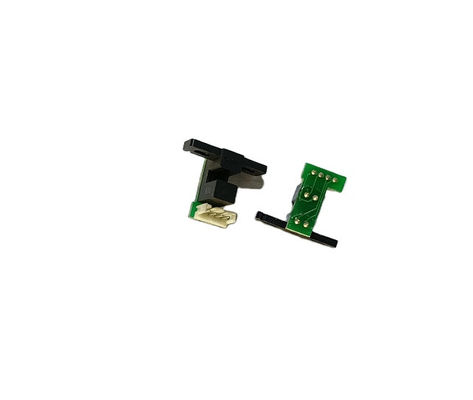 ราคาดี ATM NMD100 NQ200 ดิสก์เซนเซอร์ A003466 NMD NQ BOARD Assy ออนไลน์