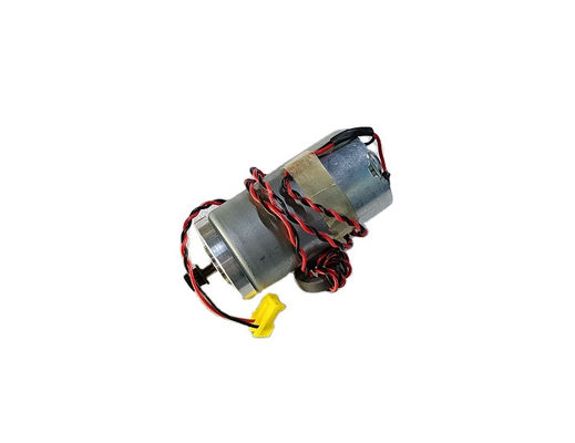 ราคาดี A008633 ชิ้นส่วน ATM NMD DeLaRue Talaris Motor NMD100 A008633 NMD100 NQ มอเตอร์หลัก ออนไลน์