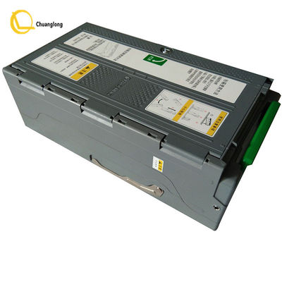ราคาดี 7000000050 Hyosung MX8600 เทปเงินฝากเทปสกุลเงิน MX8200 เทปเงินสด CRM ออนไลน์