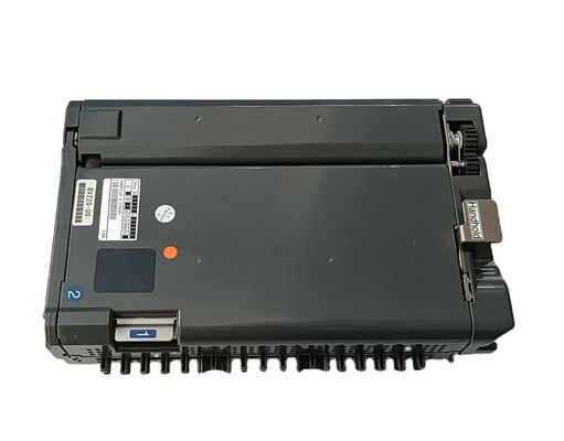 ราคาดี ATM Diebold Opetva OP368 เครื่องตรวจสอบบิล 49-238415-000A BV5 BVZ20-U1 BVZ20-U0 49238415000A ออนไลน์