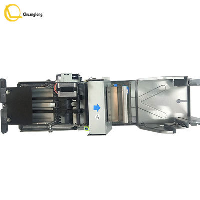 ราคาดี 00103323000E 00-103323-000E Diebold Opteva OP เครื่องพิมพ์ใบเสร็จความร้อน THRM RCPT 80 มม. USB ออนไลน์