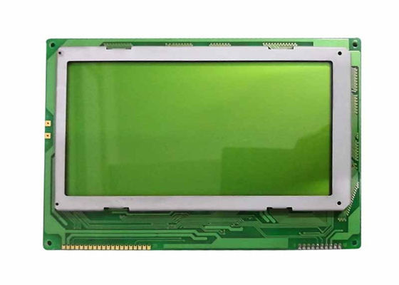 ราคาดี ชิ้นส่วน ATM NCR EOP แผงการทำงาน LCD แผงด้านหลังที่ปรับปรุงแล้ว 445-0681657 4450681657 ออนไลน์