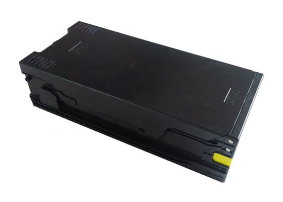 ราคาดี ชิ้นส่วน ATM NCR S2 ตลับเทป HLA NON TI (สีดำ) 445-0756222 4450756222 ออนไลน์