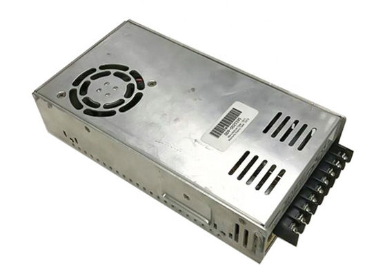 ราคาดี ชิ้นส่วน ATM NCR POWER SUPPLY SWITCH MODE 300W 24VV แหล่งจ่ายไฟ 009-0030700 009-0025595 ออนไลน์