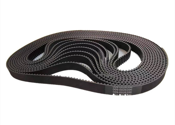 ราคาดี 0090026396 ชิ้นส่วน ATM NCR 6623 6627 6634 สายพาน ATM NCR S2 สายพานโมดูลเลือกคู่ ออนไลน์