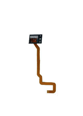 ราคาดี 1770010153 1792005986 V2X Pre Head Assy 6954086-9 ส่วน Wincor ATM หัวอ่านการ์ด V2X ออนไลน์