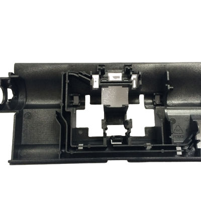 ราคาดี อะไหล่ ATM DelaRue Talaris NMD100 NQ200 ฝาปิด A008806 A007553 ออนไลน์