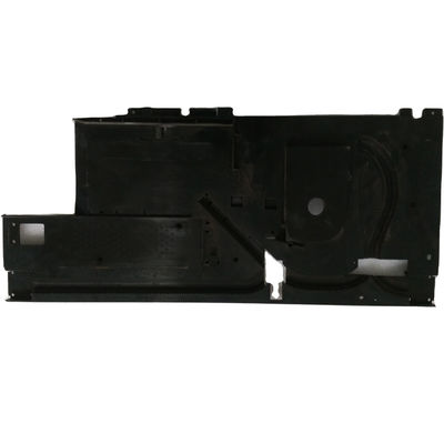 ราคาดี NMD ATM Parts A002537 NMD100 NMD แผ่นด้านขวาสำหรับ SPR / SPF 101/200 A002537 ออนไลน์