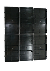 1750057071 Wincor atm parts CMD-V4 Cash Cassette bottom pusher 01750057071